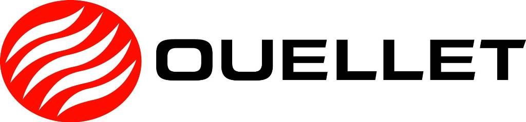 Image OUELLET